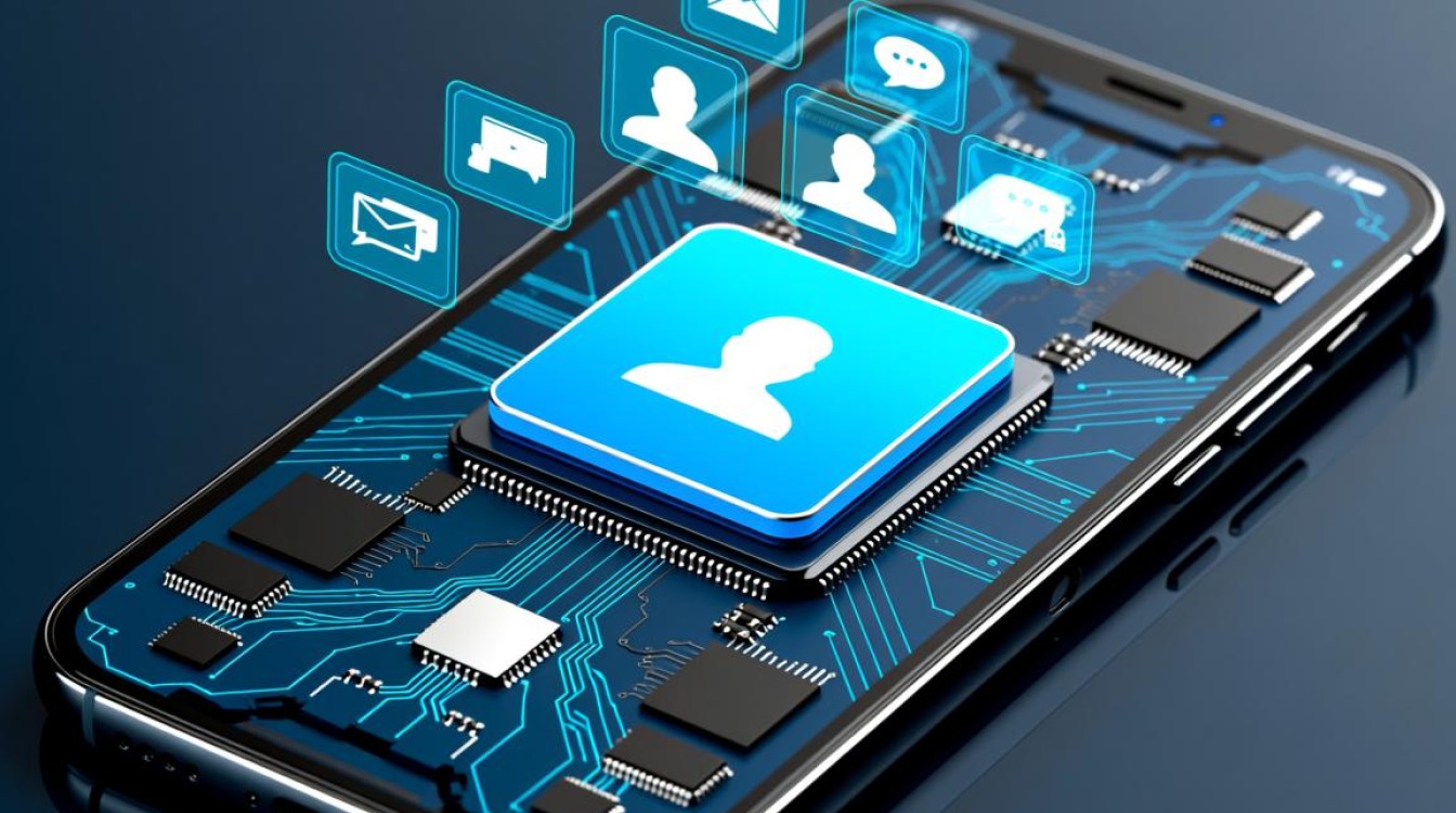 怎么查看藏在手机系统里的数据库文件位置? 怎么查看藏在手机系统里的数据库文件位置?