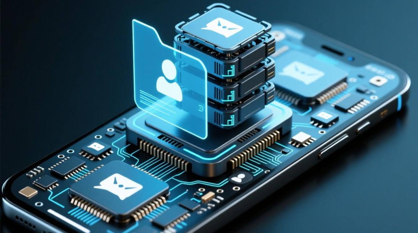 怎么查看藏在手机系统里的数据库文件位置? 怎么查看藏在手机系统里的数据库文件位置?