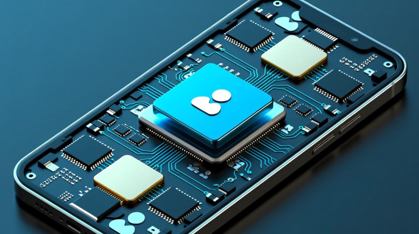 怎么查看藏在手机系统里的数据库文件位置? 怎么查看藏在手机系统里的数据库文件位置?