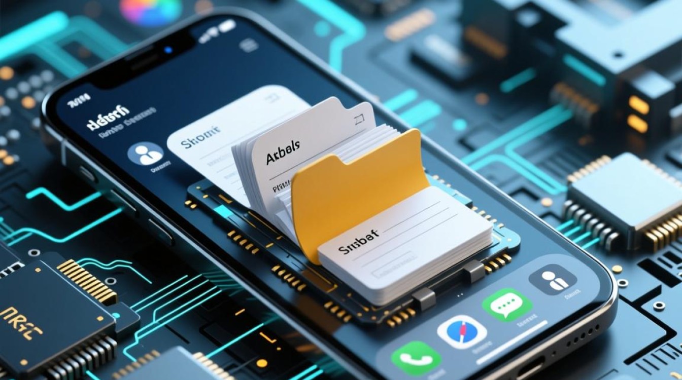 手机系统数据库文件到底藏在哪个路径下,要如何查看? 手机系统数据库文件到底藏在哪个路径下,要如何查看?