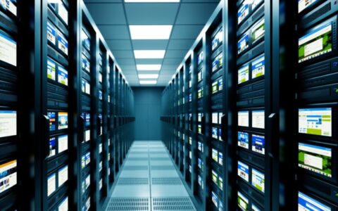 ip型虚拟主机是什么，和共享主机到底有何不同？