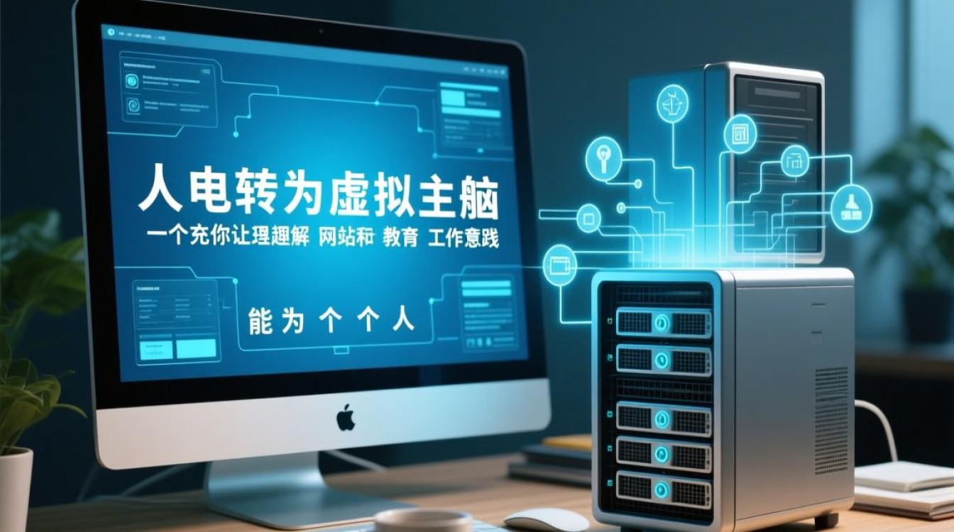 新手如何用自己电脑免费搭建一个网站虚拟主机? 新手如何用自己电脑免费搭建一个网站虚拟主机?