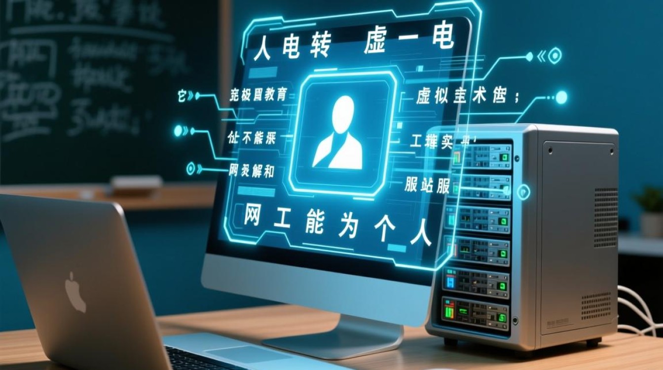 新手如何用自己电脑免费搭建一个网站虚拟主机? 新手如何用自己电脑免费搭建一个网站虚拟主机?