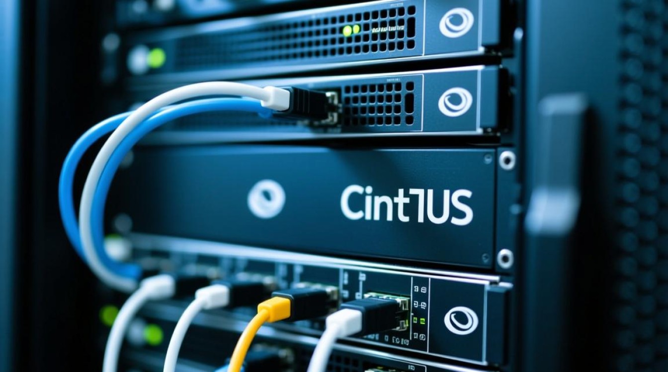 CentOS网络配置中,netmask的正确设置方法是什么? CentOS网络配置中,netmask的正确设置方法是什么?