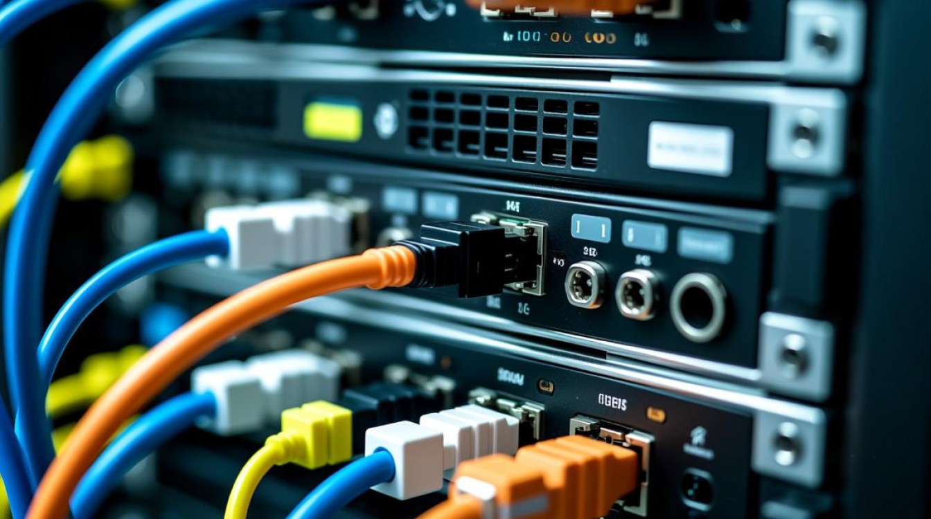 CentOS网络配置中,netmask的正确设置方法是什么? CentOS网络配置中,netmask的正确设置方法是什么?