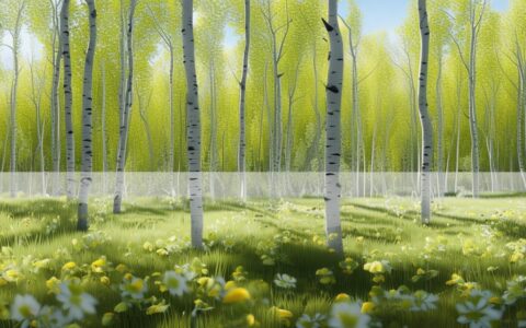 ASP如何实现照片的正确显示？路径与格式处理方法？