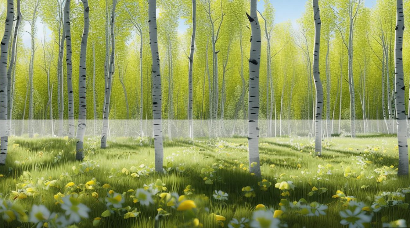 asp显示照片 asp显示照片