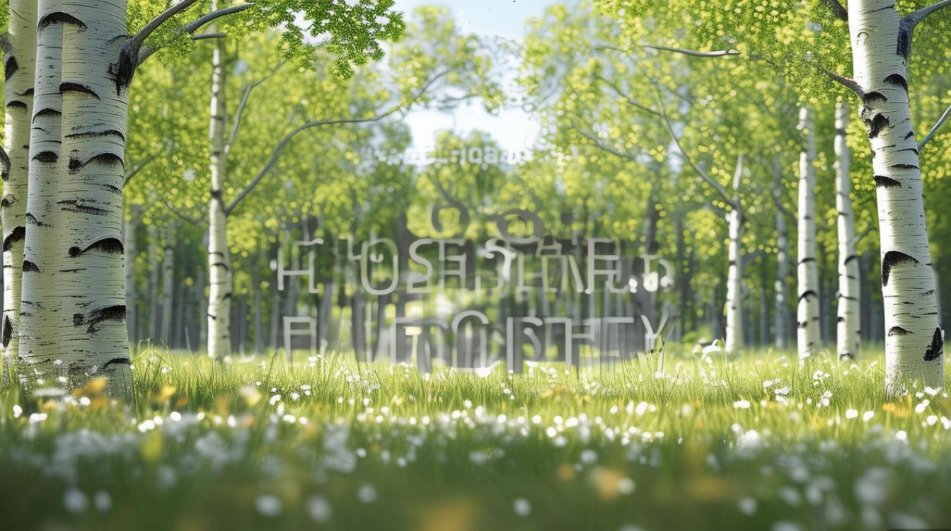 asp显示照片 asp显示照片