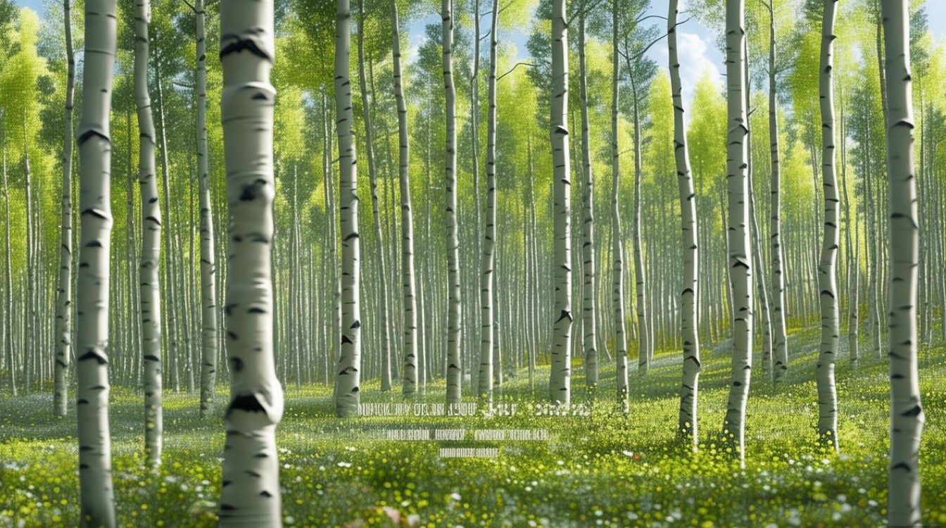 asp显示照片 asp显示照片