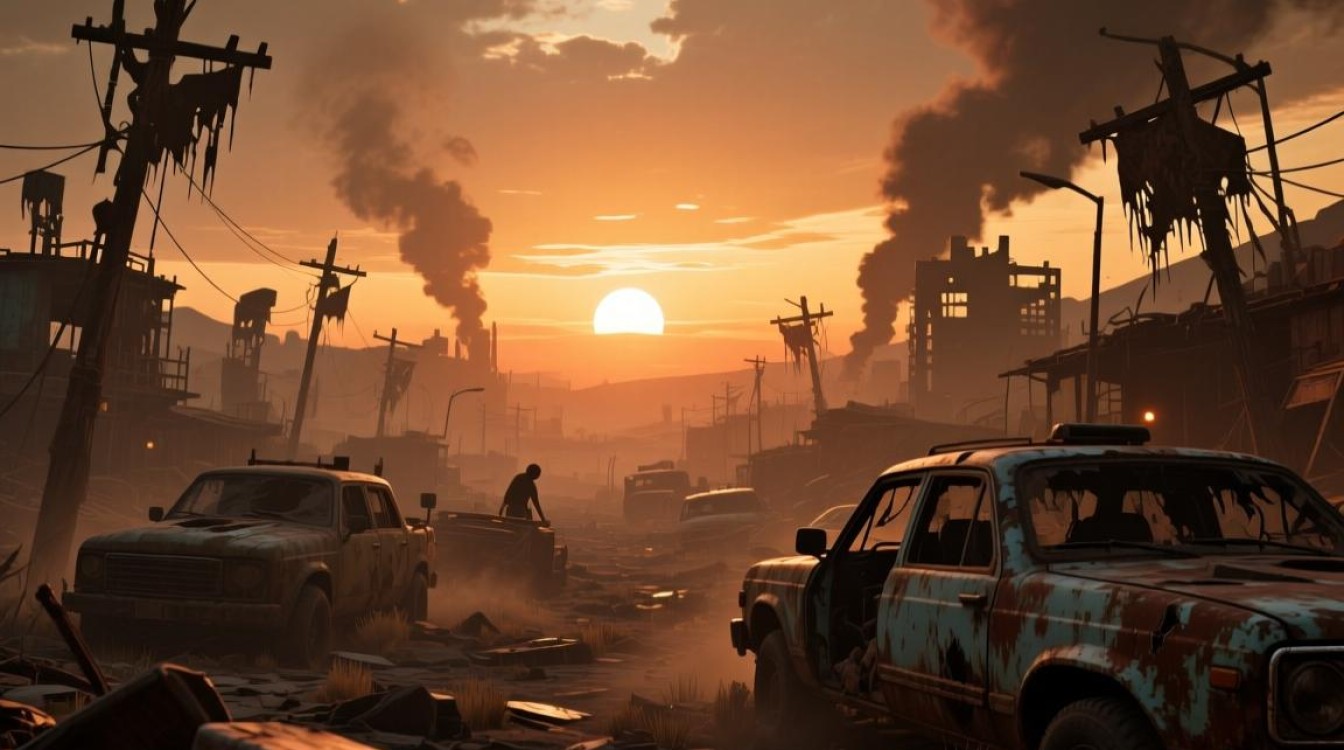 哪里有高配稳定且价格便宜的Rust服务器售卖？