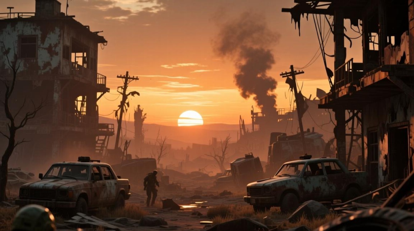 哪里有高配稳定且价格便宜的Rust服务器售卖？