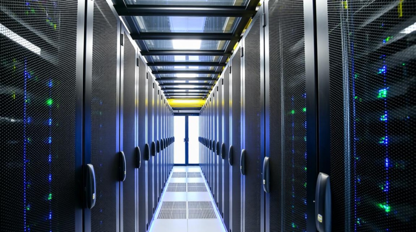 金坛华为服务器代理商地址电话及报价在哪里查询？