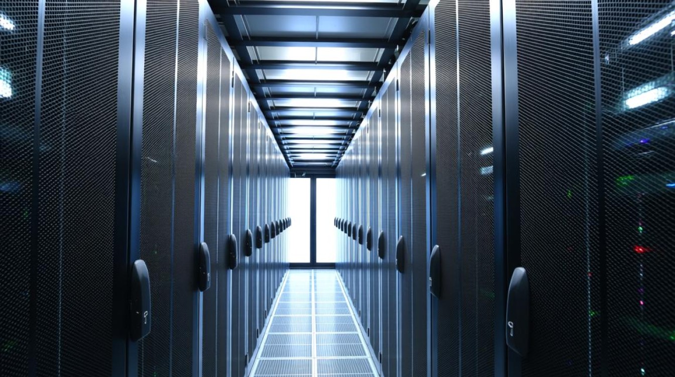 金坛华为服务器代理商地址电话及报价在哪里查询？