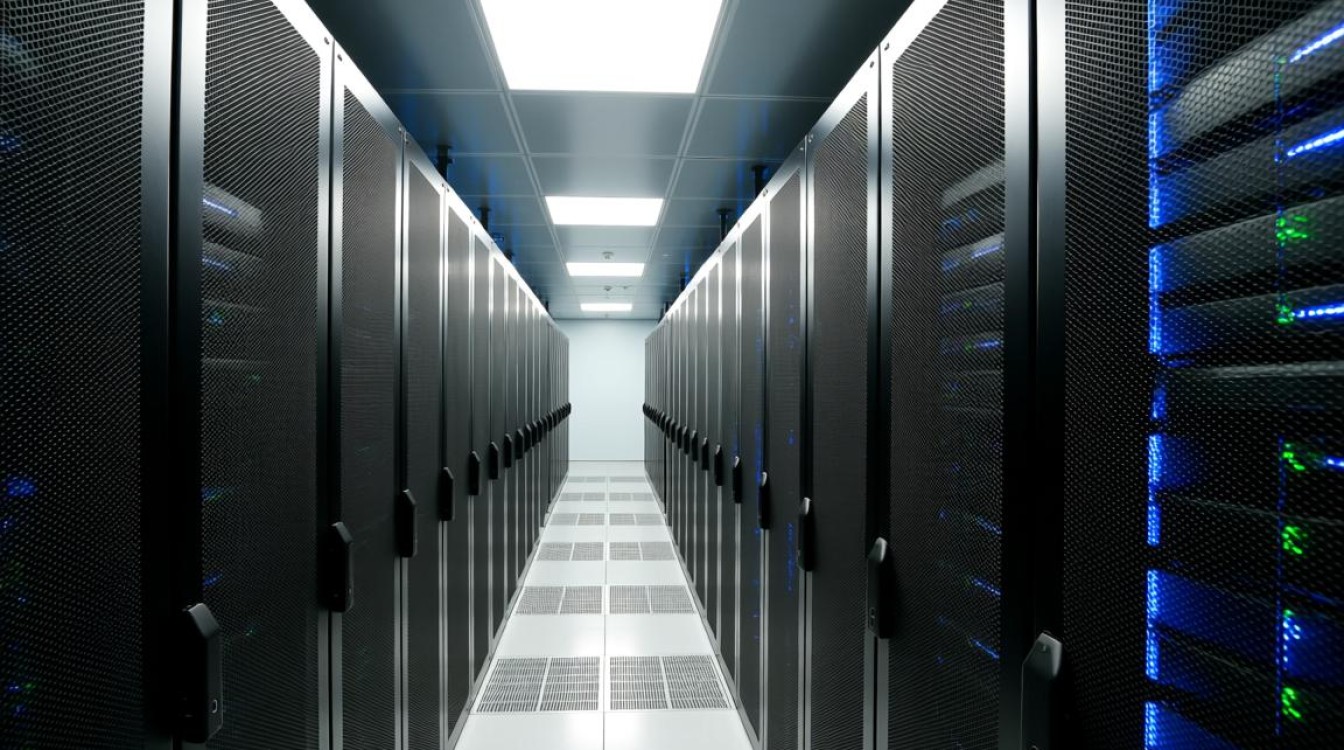 金坛华为服务器代理商地址电话及报价在哪里查询？