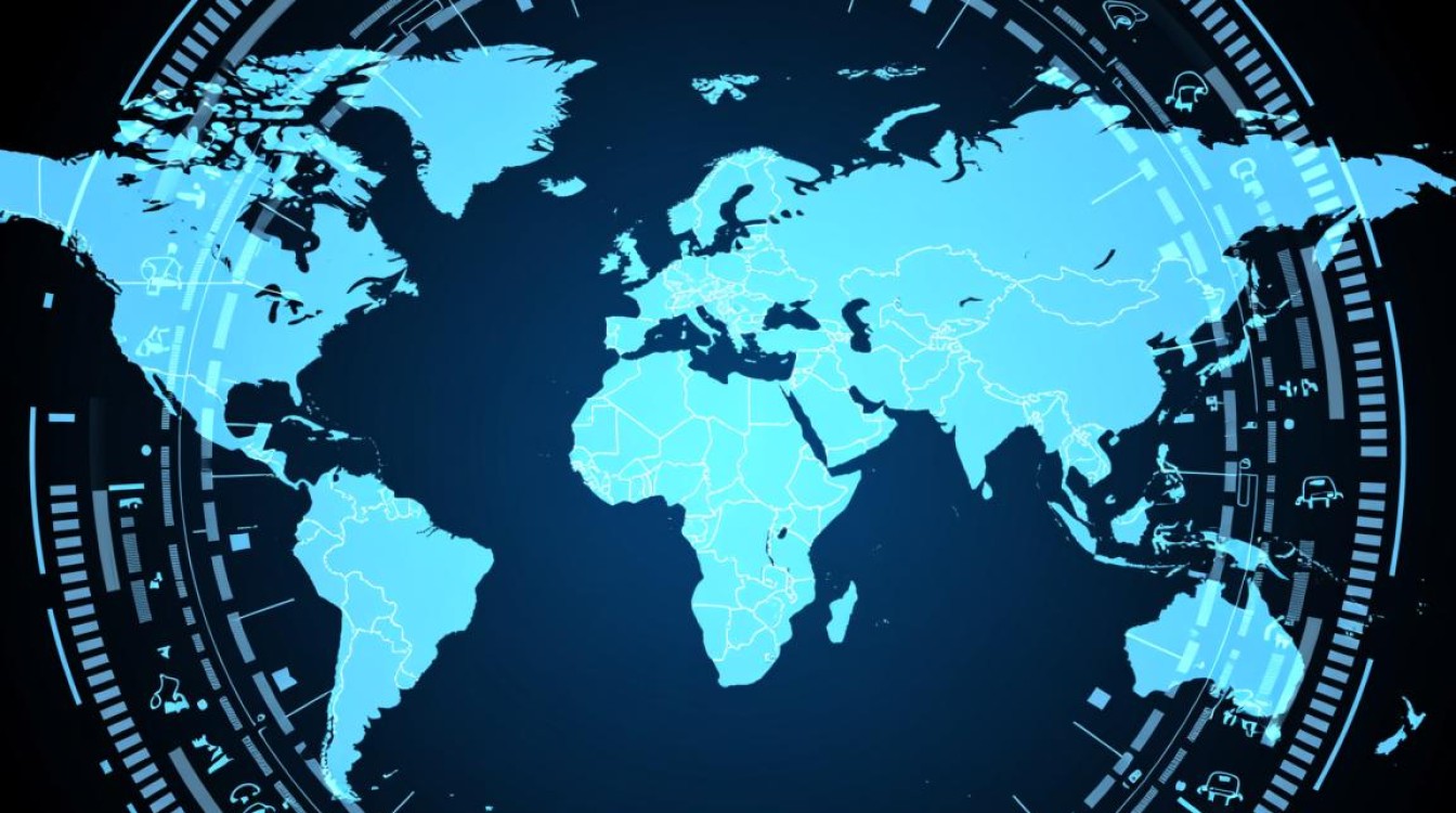 什么是共享虚拟主机的普惠版权权限? 什么是共享虚拟主机的普惠版权权限?