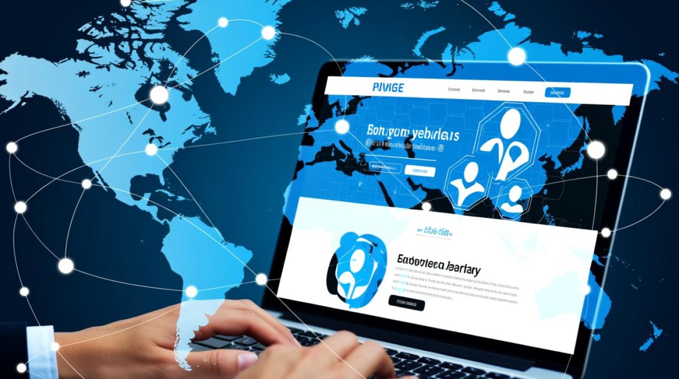 什么是共享虚拟主机的普惠版权权限? 什么是共享虚拟主机的普惠版权权限?