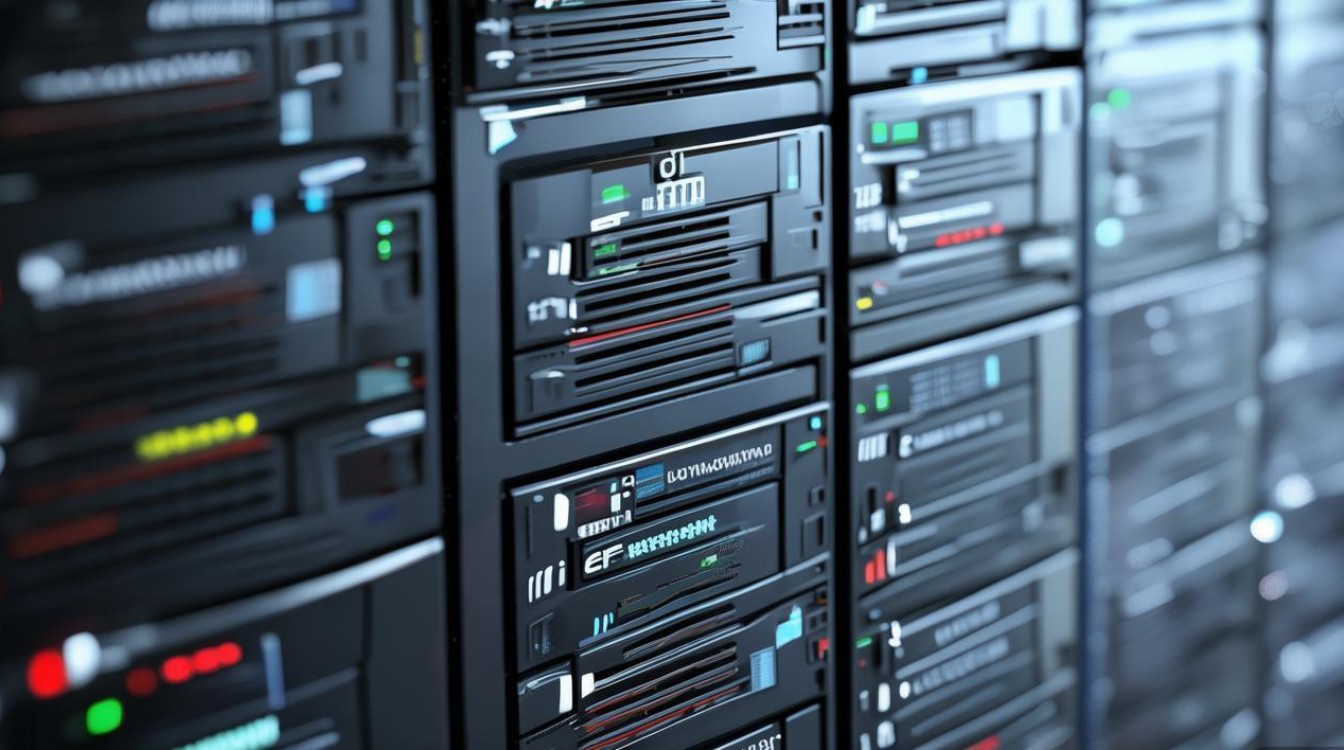 array负载均衡的用户密码 array负载均衡的用户密码