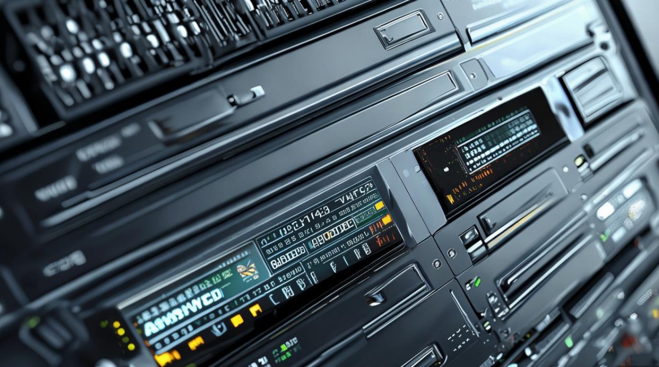 array负载均衡的用户密码 array负载均衡的用户密码