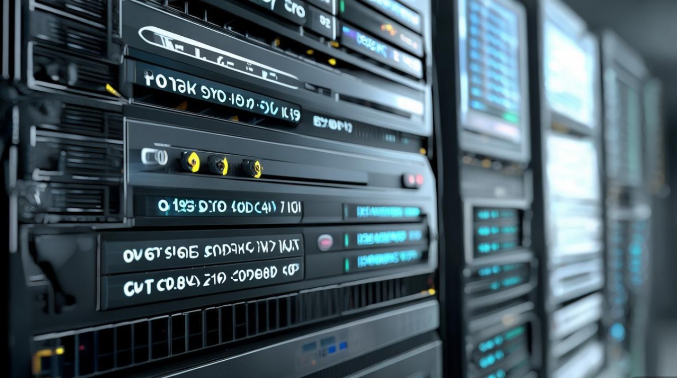 array负载均衡的用户密码 array负载均衡的用户密码