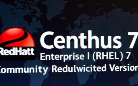 CentOS 7停服在即，具体有哪些变动及替代方案？