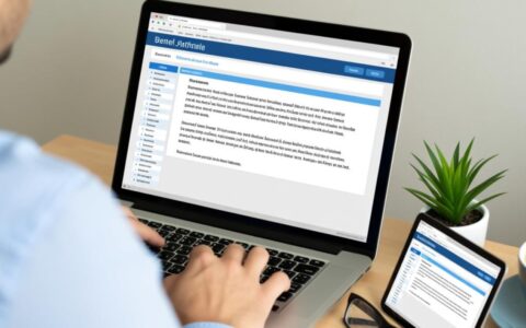 CentOS 7安装VLC总出错，正确的安装方法是什么？