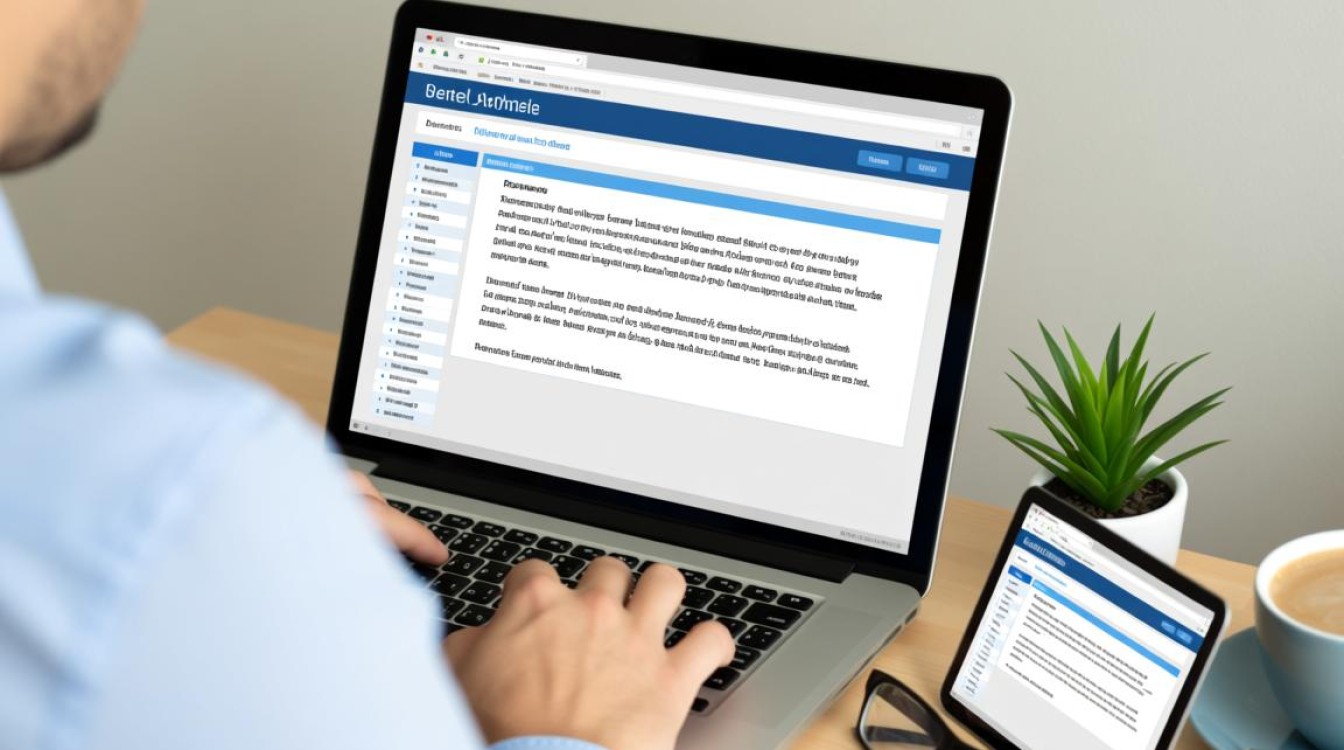 CentOS 7安装VLC总出错，正确的安装方法是什么？