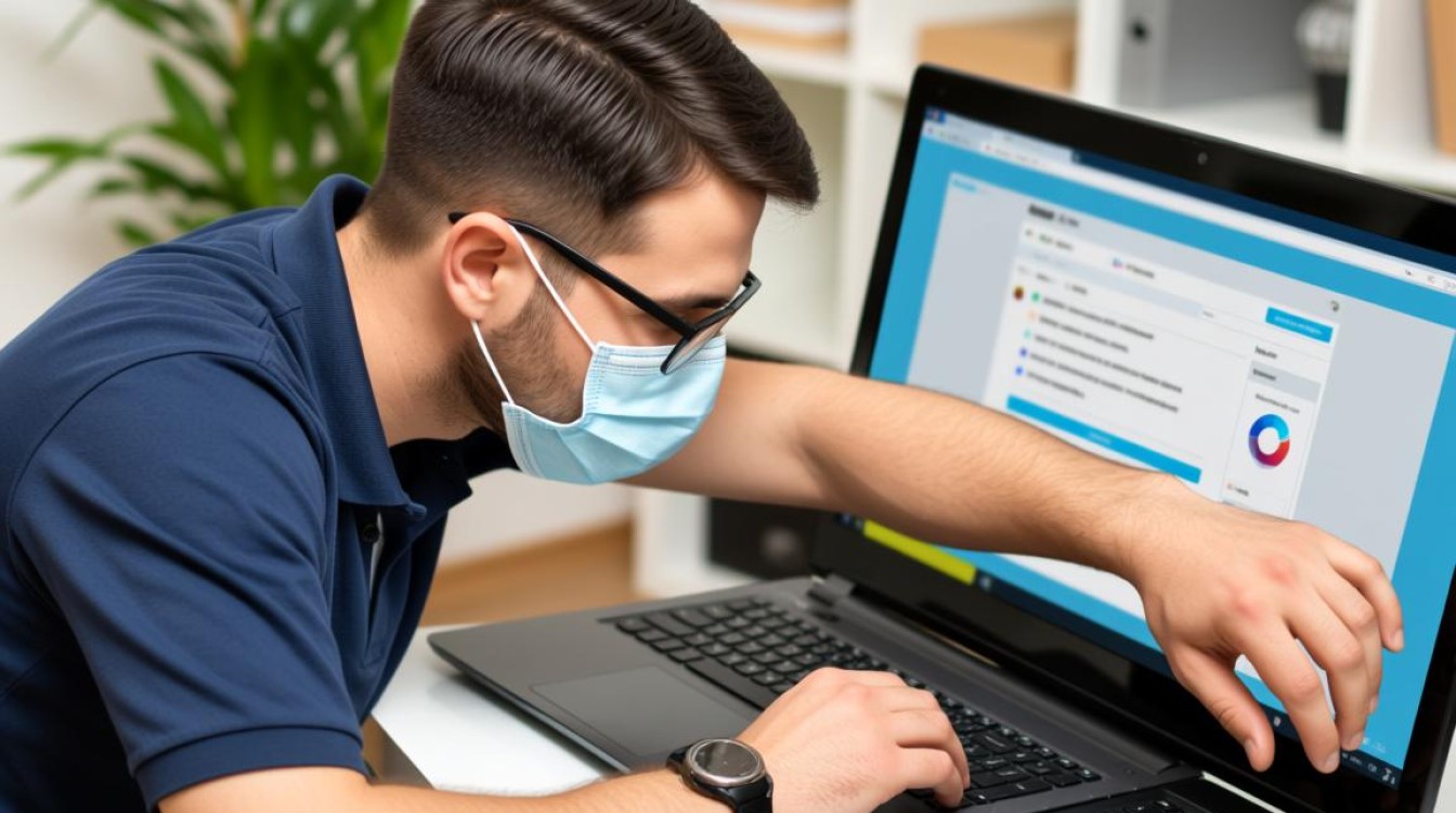 CentOS 7安装VLC总出错，正确的安装方法是什么？