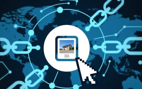 图片设置了超链接为什么点击没反应？