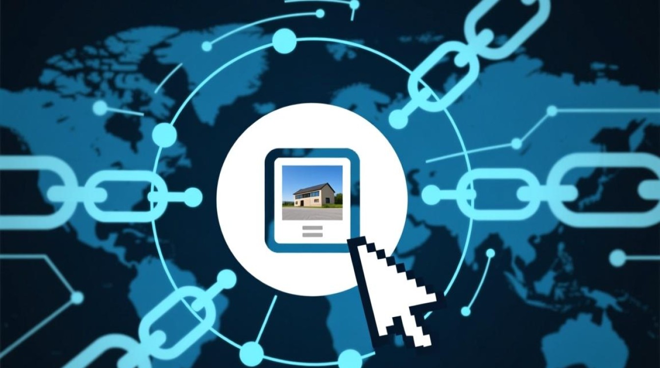 图片设置了超链接为什么点击没反应? 图片设置了超链接为什么点击没反应?