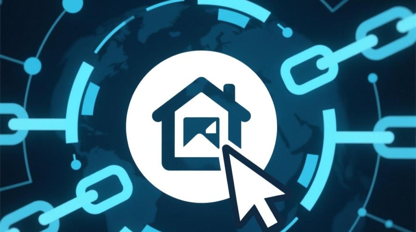 图片设置了超链接为什么点击没反应? 图片设置了超链接为什么点击没反应?