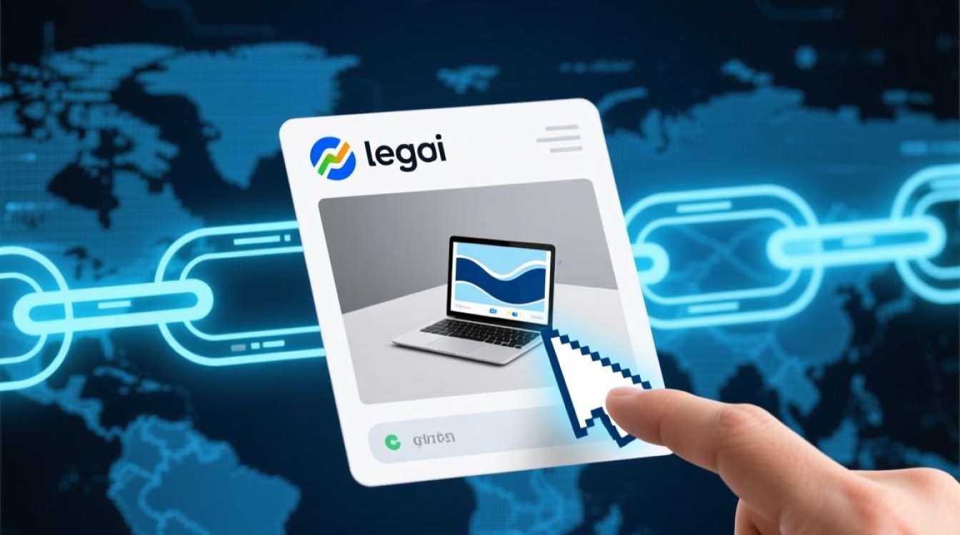 图片设置了超链接为什么点击没反应? 图片设置了超链接为什么点击没反应?