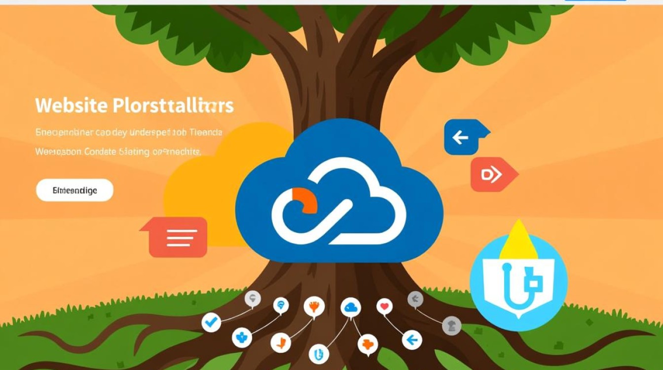 阿里云服务器的网站根目录路径到底是什么? 阿里云服务器的网站根目录路径到底是什么?