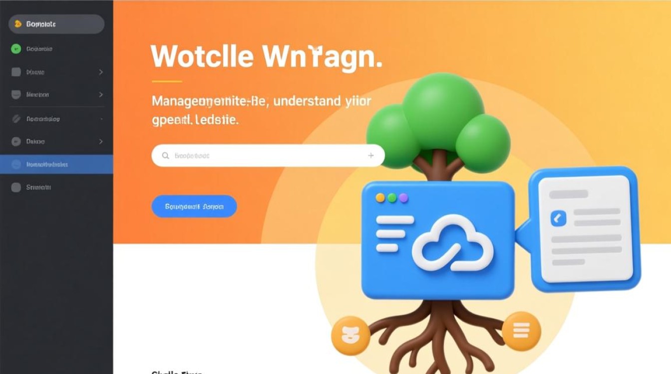 阿里云服务器的网站根目录路径到底是什么? 阿里云服务器的网站根目录路径到底是什么?