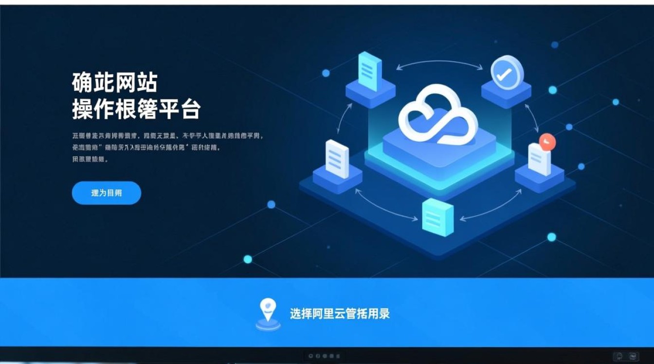 阿里云服务器的网站根目录路径到底是什么? 阿里云服务器的网站根目录路径到底是什么?