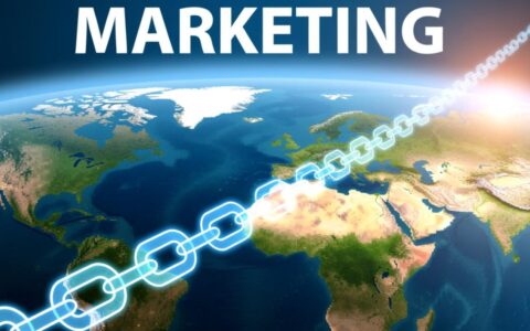 有哪些免费又高效的方法可以增加网站的高质量外链？