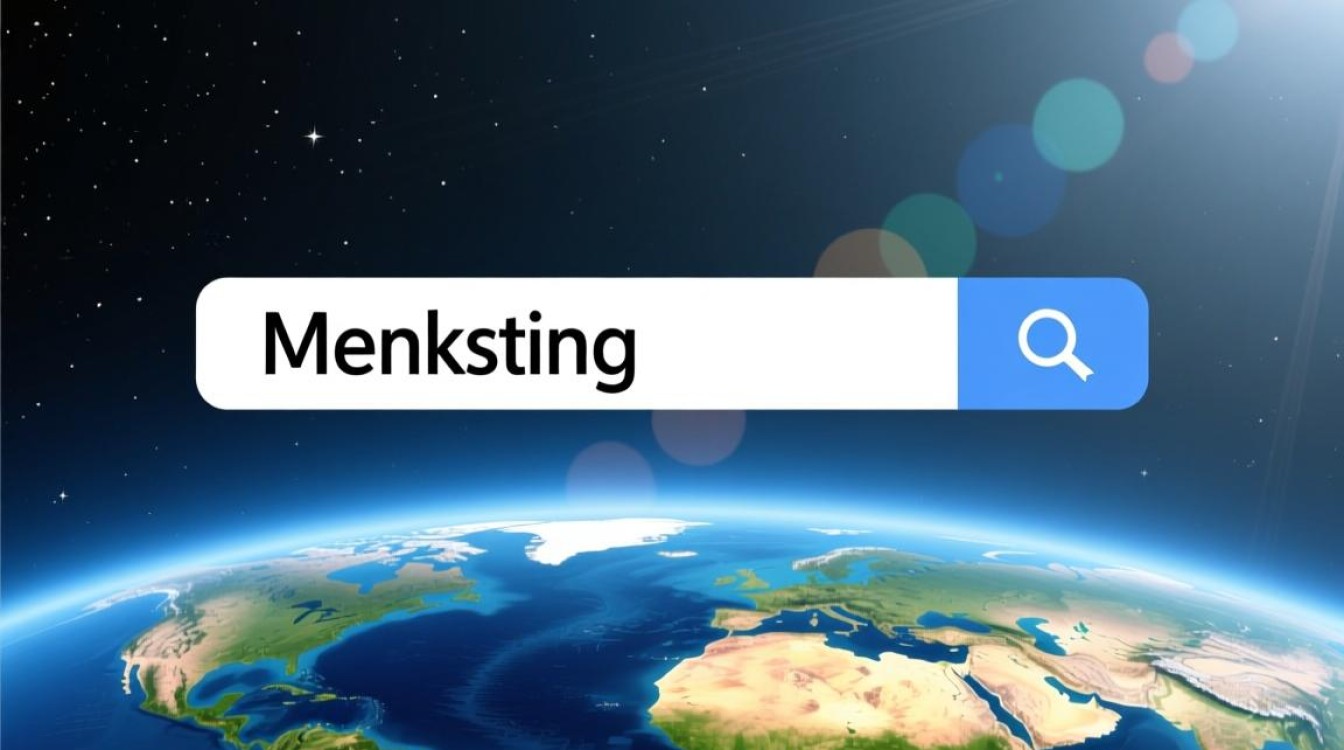 有哪些免费又高效的方法可以增加网站的高质量外链? 有哪些免费又高效的方法可以增加网站的高质量外链?