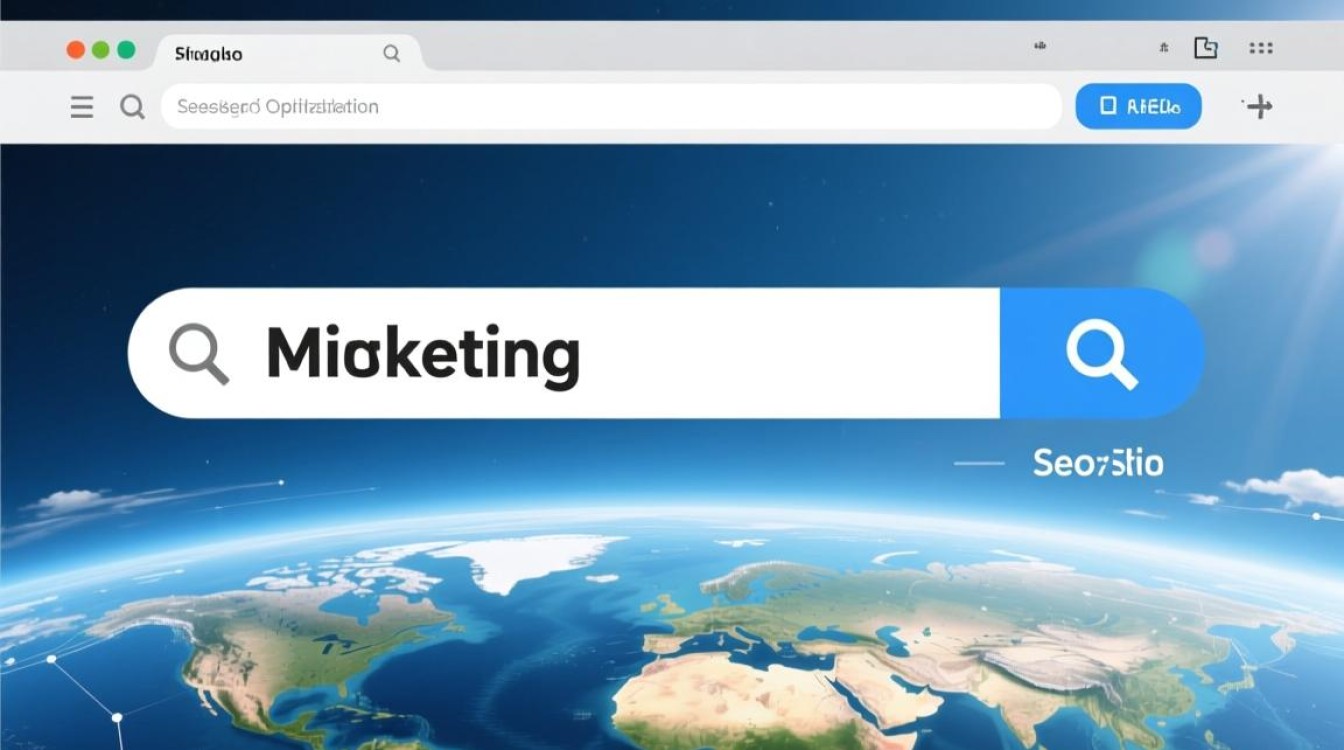 有哪些免费又高效的方法可以增加网站的高质量外链? 有哪些免费又高效的方法可以增加网站的高质量外链?