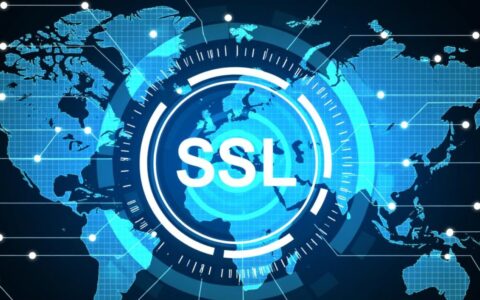 阿里云虚拟主机如何一步步部署SSL证书开启HTTPS？