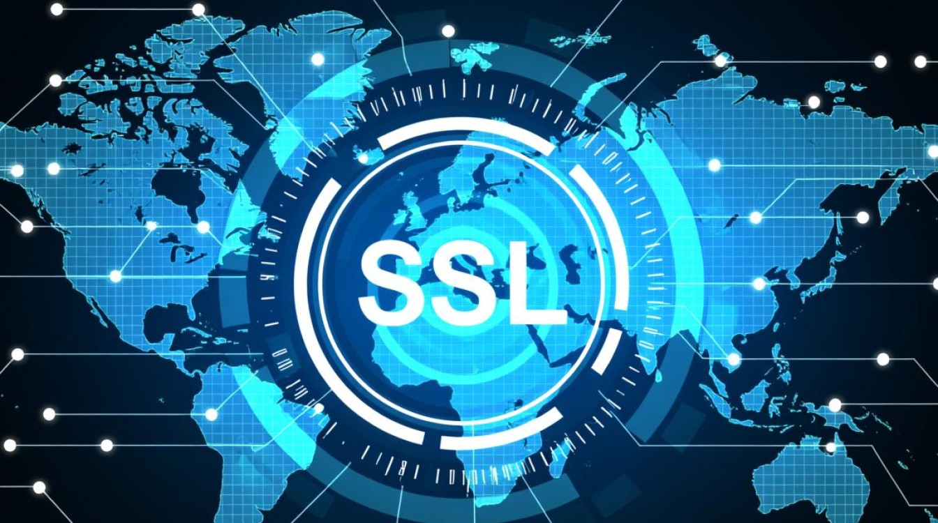 阿里云虚拟主机如何一步步部署SSL证书开启HTTPS? 阿里云虚拟主机如何一步步部署SSL证书开启HTTPS?