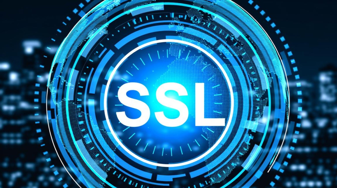 阿里云虚拟主机如何一步步部署SSL证书开启HTTPS? 阿里云虚拟主机如何一步步部署SSL证书开启HTTPS?