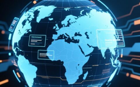 万网共享虚拟主机基础版有哪些优缺点？