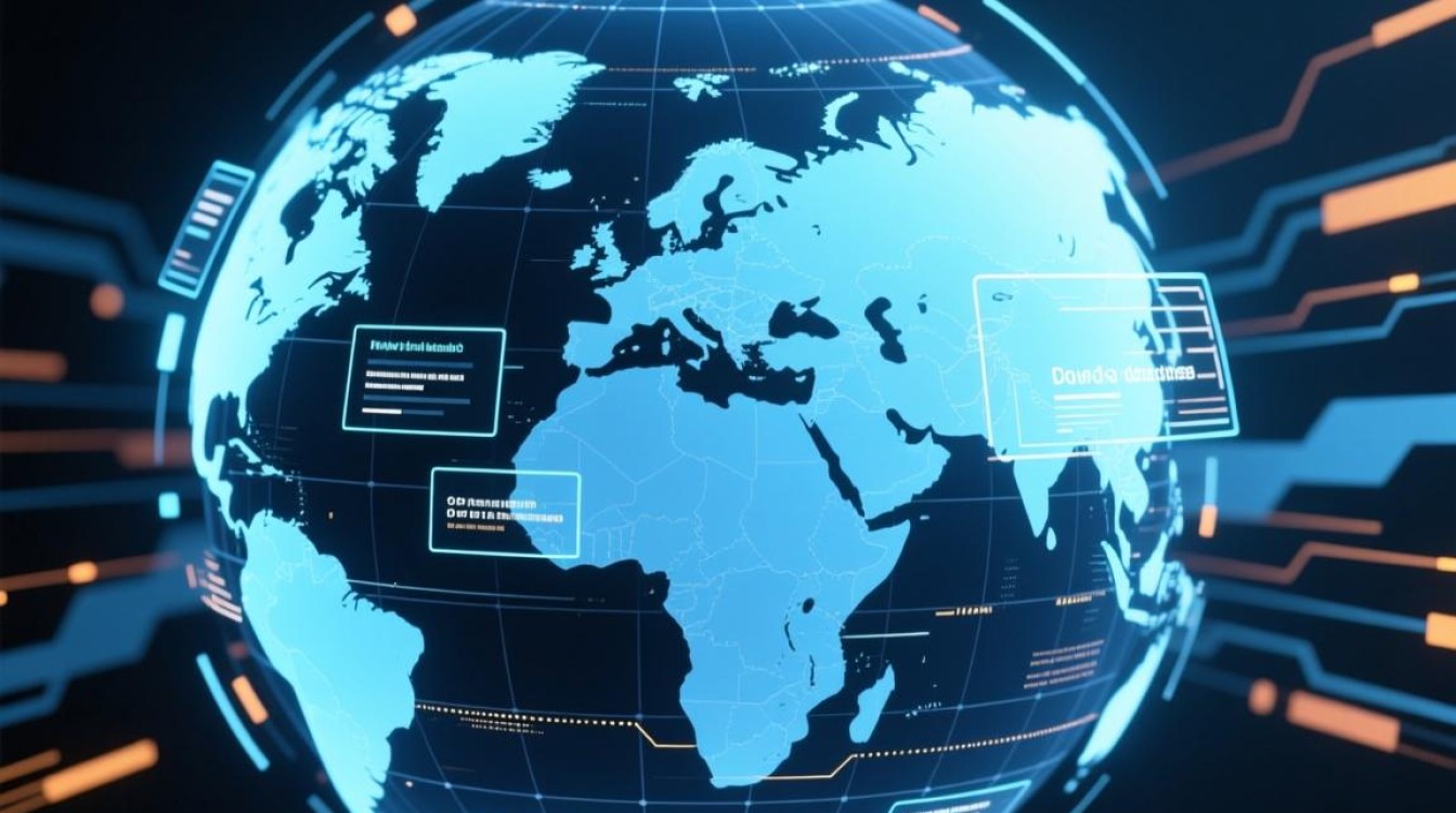 万网共享虚拟主机基础版有哪些优缺点? 万网共享虚拟主机基础版有哪些优缺点?