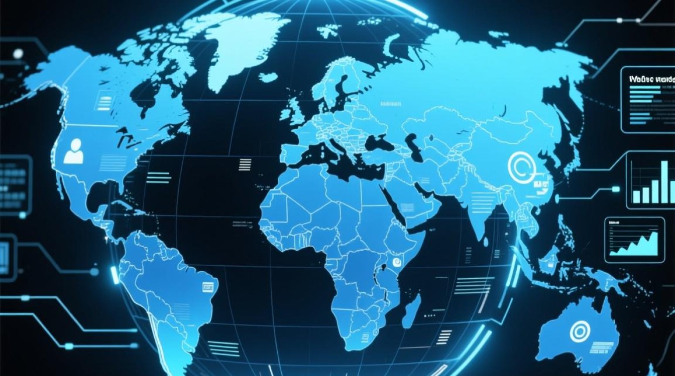 万网共享虚拟主机基础版有哪些优缺点? 万网共享虚拟主机基础版有哪些优缺点?