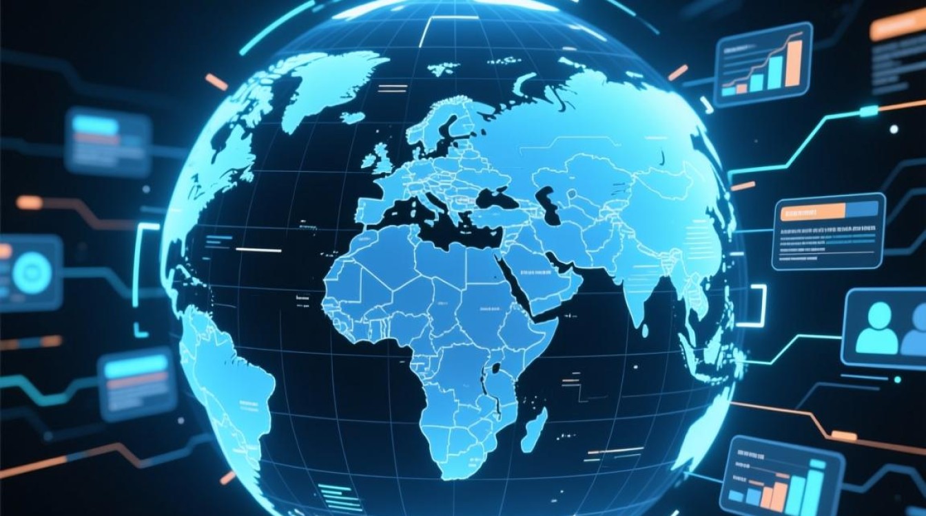 万网共享虚拟主机基础版有哪些优缺点? 万网共享虚拟主机基础版有哪些优缺点?