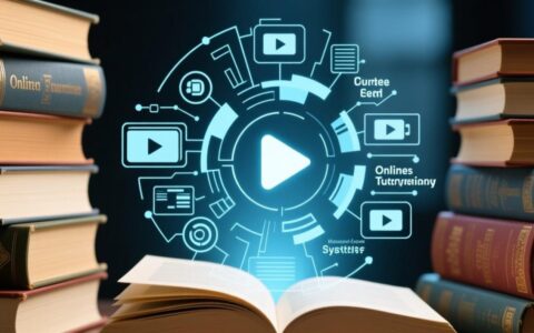 零基础新手入门，该如何挑选最实用的网站设计入门书籍？