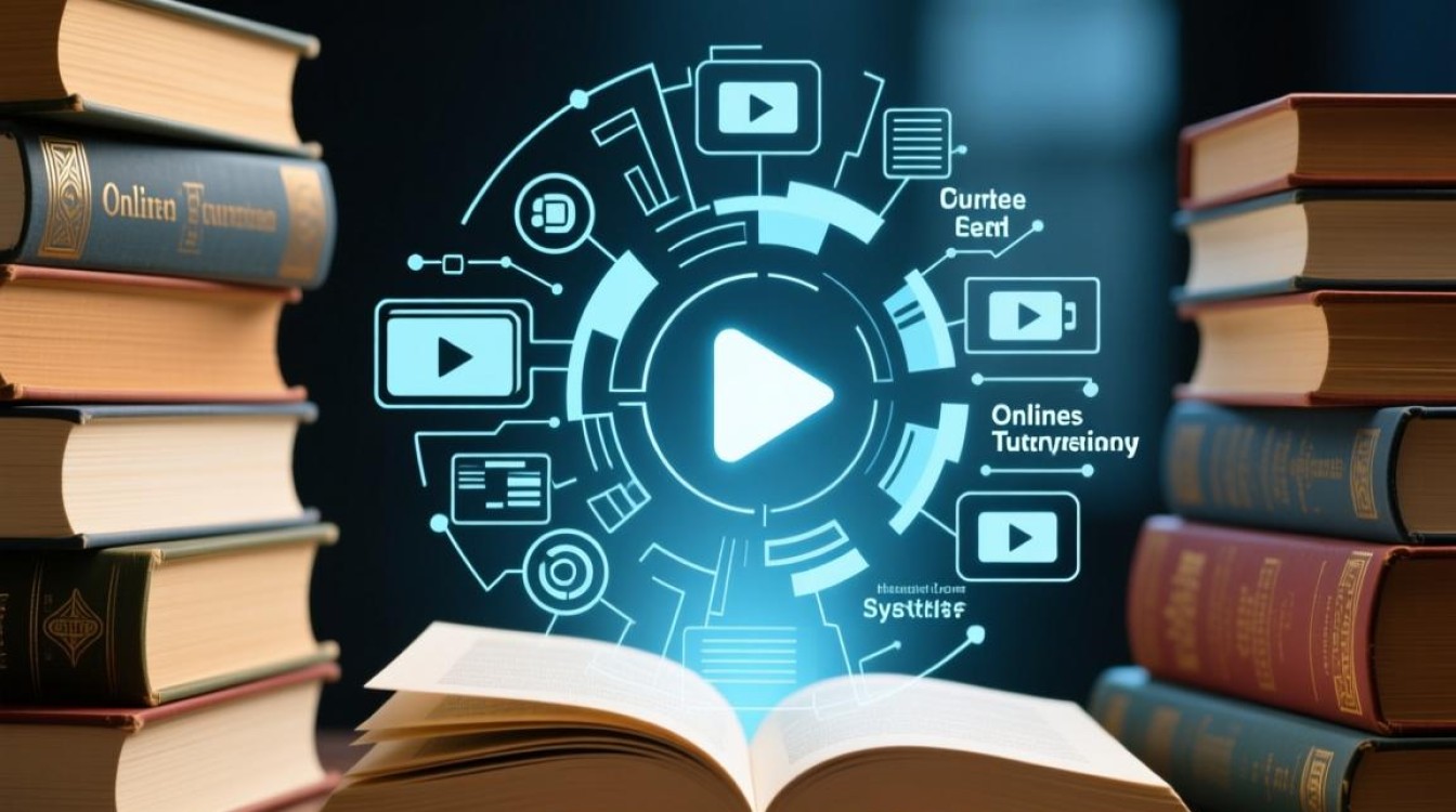 零基础新手入门,该如何挑选最实用的网站设计入门书籍? 零基础新手入门,该如何挑选最实用的网站设计入门书籍?