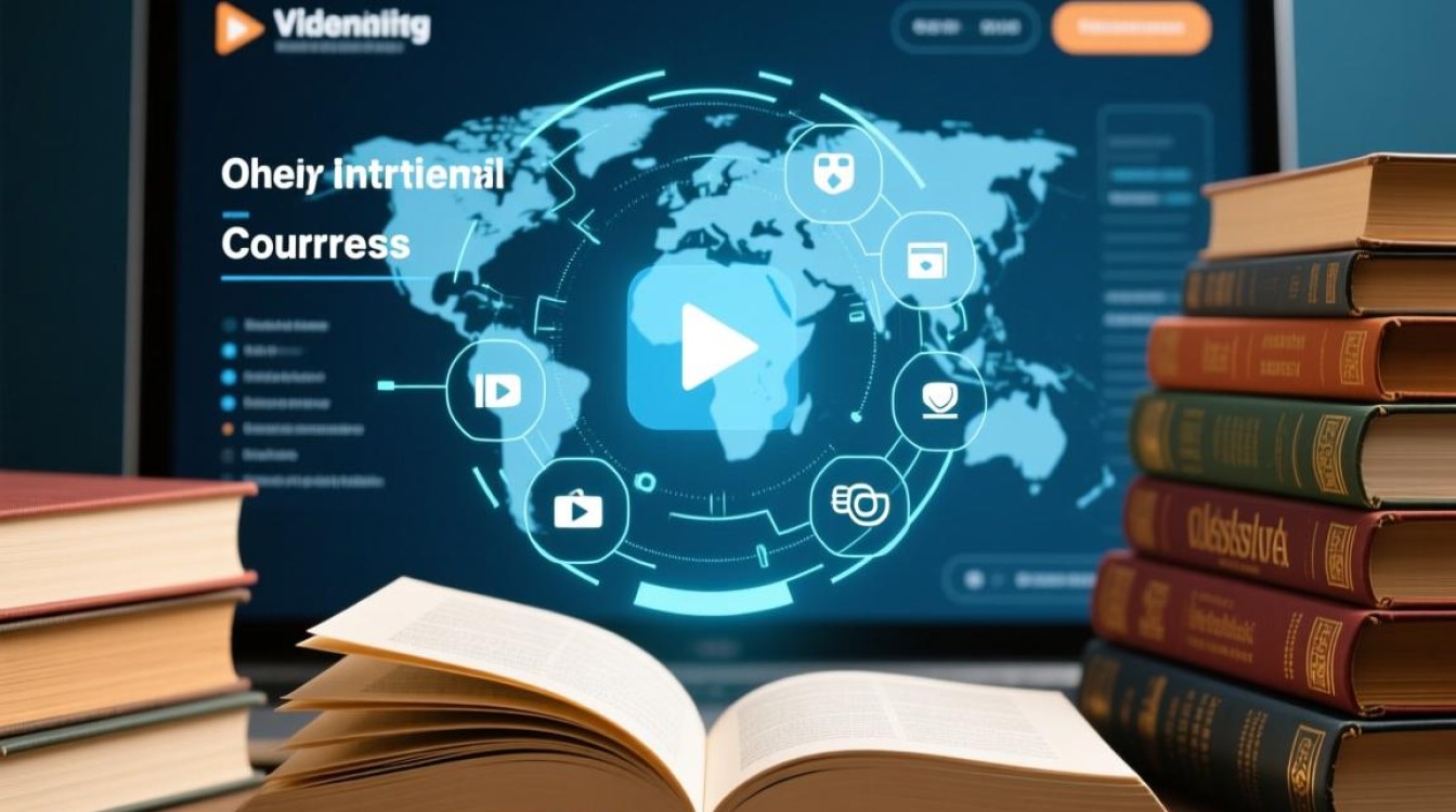 零基础新手入门,该如何挑选最实用的网站设计入门书籍? 零基础新手入门,该如何挑选最实用的网站设计入门书籍?