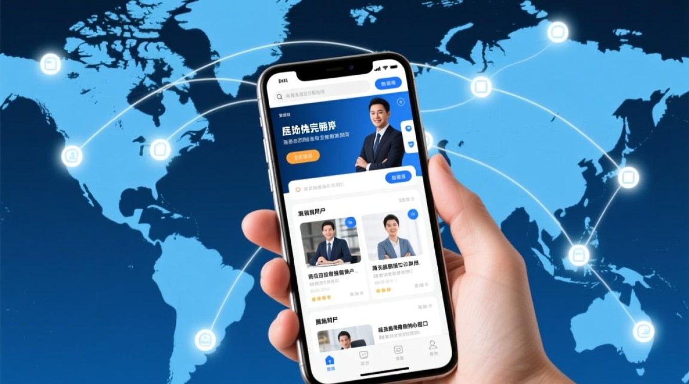 手机网站建设合同 手机网站建设合同