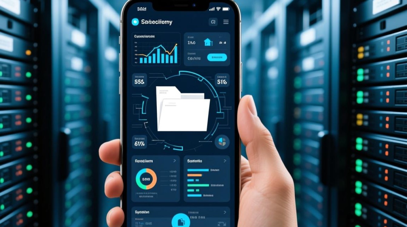 手机系统数据库文件在哪，如何才能打开查看？