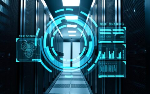 服务器数据库如何被入侵，又该如何有效防御？